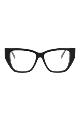 ML5187 Optical Frame