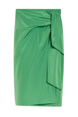 wrap-taffeta-skirt-narsete-model