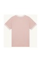 round-neck-t-shirt