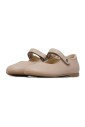 ballerines-en-cuir-avec-bride-darling
