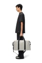 weekend-duffel-bag-with-zip-closure