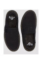 zwarte-suede-muiltjes-met-shore-zool