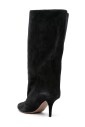 esther-boot
