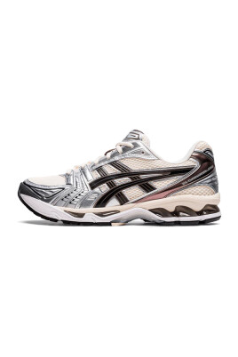 sneakers-retro-style-gel-kayano-14