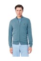 sweat-a-capuche-bleu-style-sportif