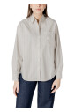 beige-gestreept-langarmshirt