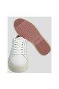 leren-platform-sneakers