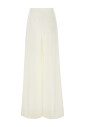 wide-trousers