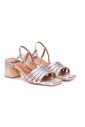 high-heel-sandals