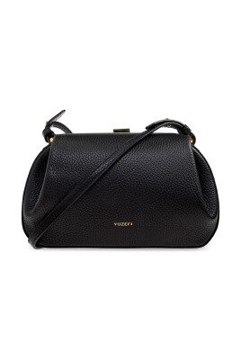 shoulder-bag-oyster-mini