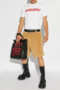 shorts-en-molleton