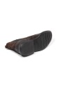bottines-chelsea-vintage-avec-mousse-memoire-de-forme