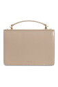 sac-a-main-elegant