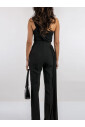 combinaison-une-epaule-noire-avec-details-en-georgette