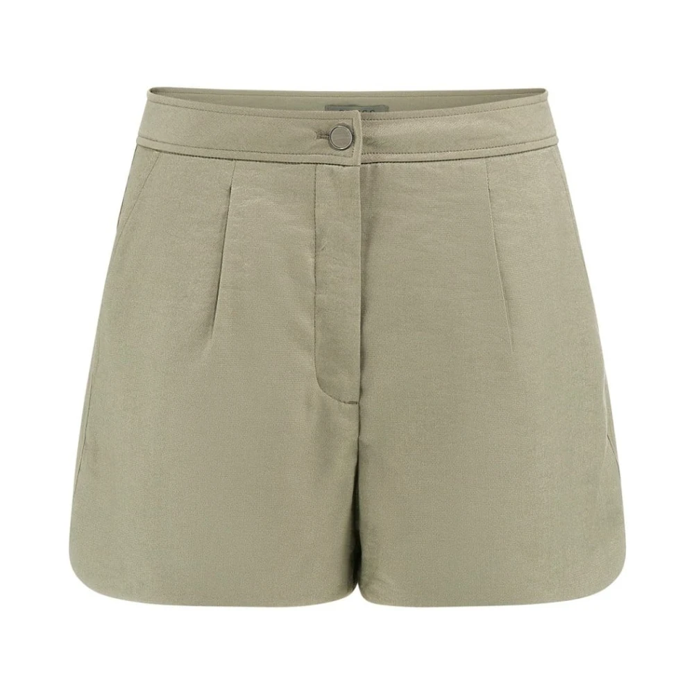 Shorts > Short Shorts - - Guess - Modalova