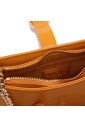 sac-bandouliere-en-similicuir-vegan-avec-chaine