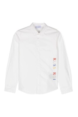 vertical-logo-classic-shirt-multicolor