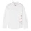 vertical-logo-classic-shirt-multicolor