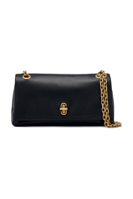 portefeuille-a-chaine-en-cuir-noir