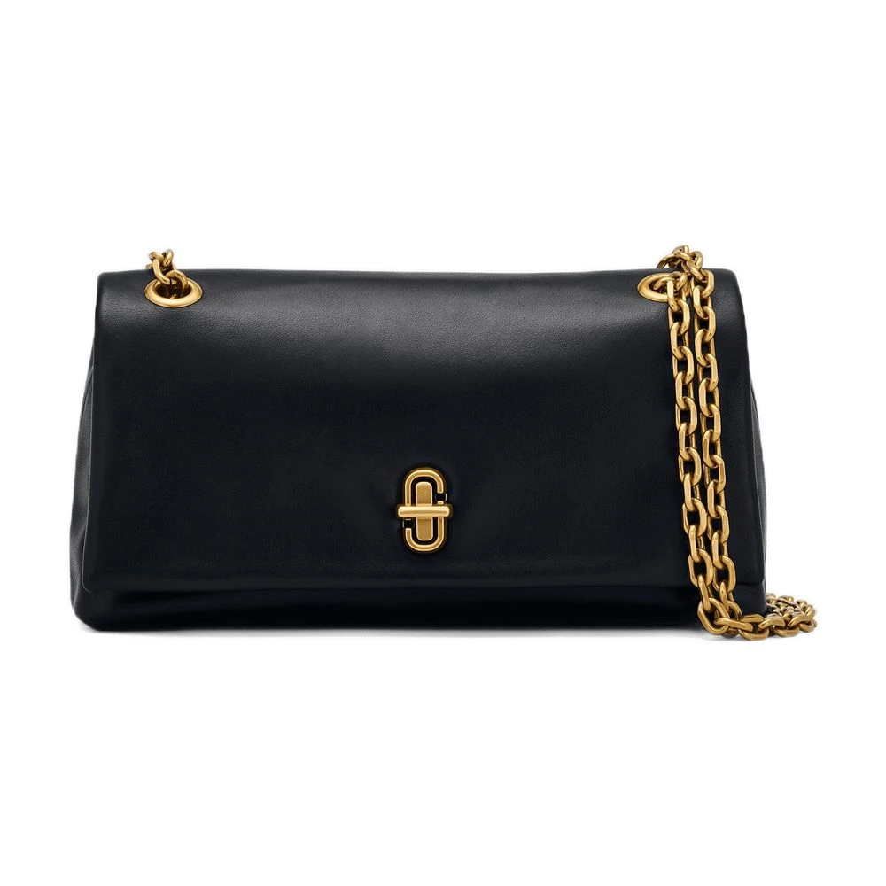 Bags > Shoulder Bags - - Marc Jacobs - Modalova