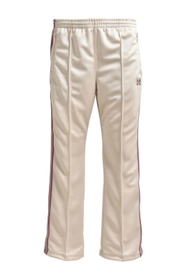 beige-elasticated-drawstring-waistband-pants