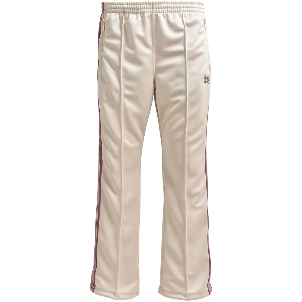 Trousers > Sweatpants - - Needles - Modalova