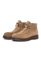 bottines-en-daim-a-lacets-mavi-beige