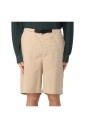 shorts-bermuda-a-cordon-sand