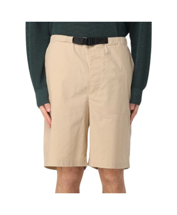 shorts-bermuda-a-cordon-sand