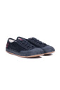 animal-gym-shoes