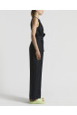 effen-gekleurde-zuivere-linnen-gabardine-jumpsuit