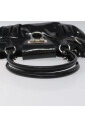 pre-owned-cuir-sacs-main