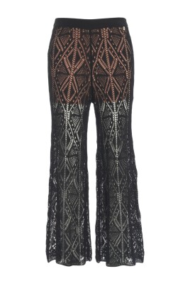 black-crochet-flared-trousers-with-rhinestones