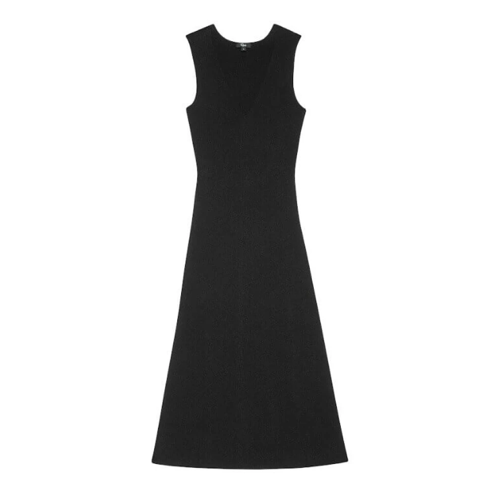 Dresses > Day Dresses > Midi Dresses - - Rails - Modalova