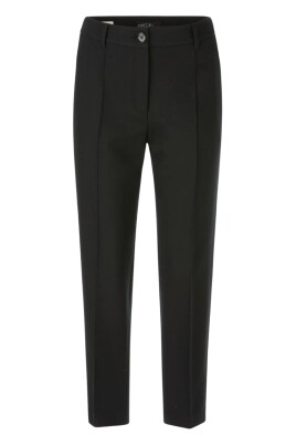 black-pants-xc-81-56