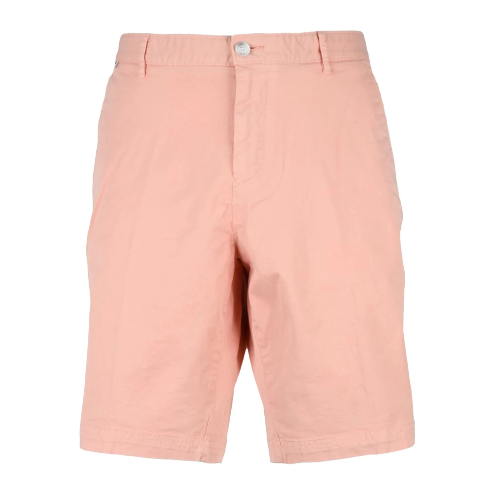 Shorts > Casual Shorts - - Hugo - Modalova