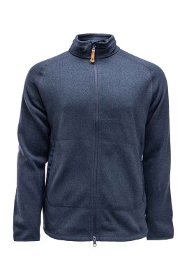 herr-ovik-sweatshirt-navy-bla
