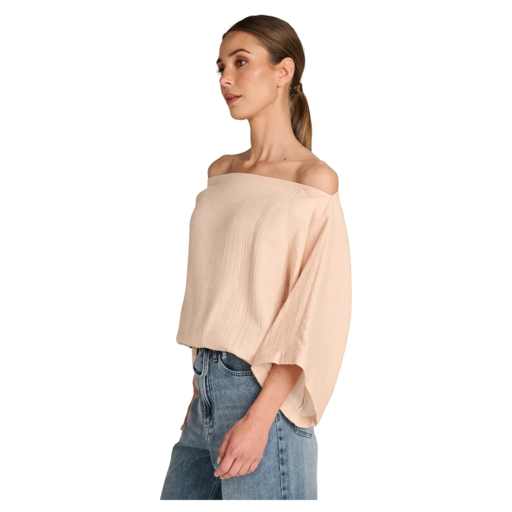 Blouses & Shirts > Blouses - - March23 - Modalova