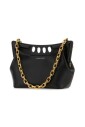 shoulder-bags