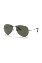 aviator-zonnebril-klassieke-stijl-high-flyers