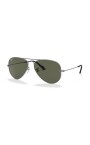 aviator-zonnebril-klassieke-stijl-high-flyers