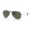 aviator-solbriller-klassisk-stil-high-flyers
