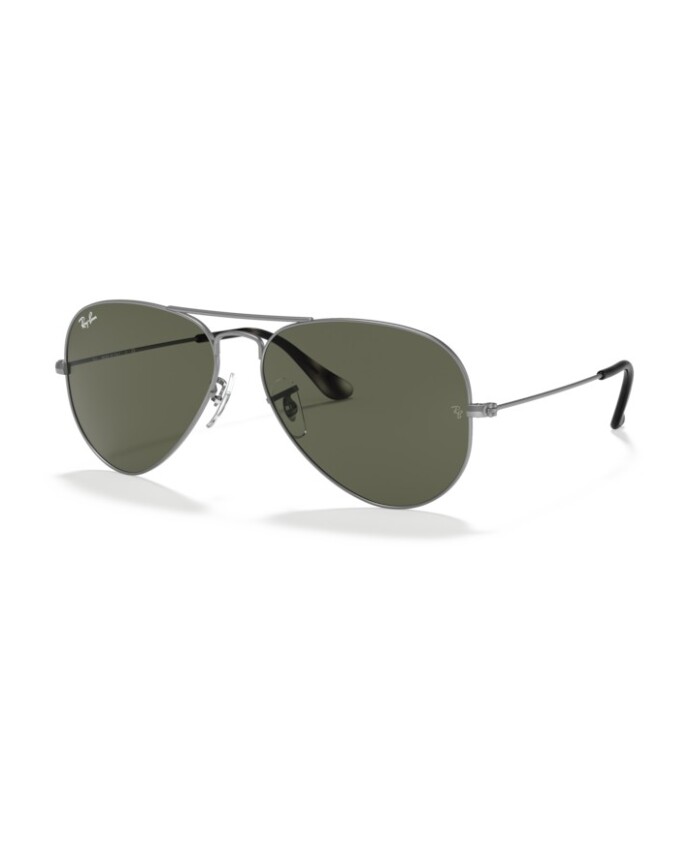 aviator-zonnebril-klassieke-stijl-high-flyers