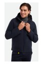 veste-bleue-avec-fermeture-eclair-et-capuche