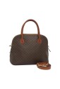 pre-owned-cuir-sacs-main