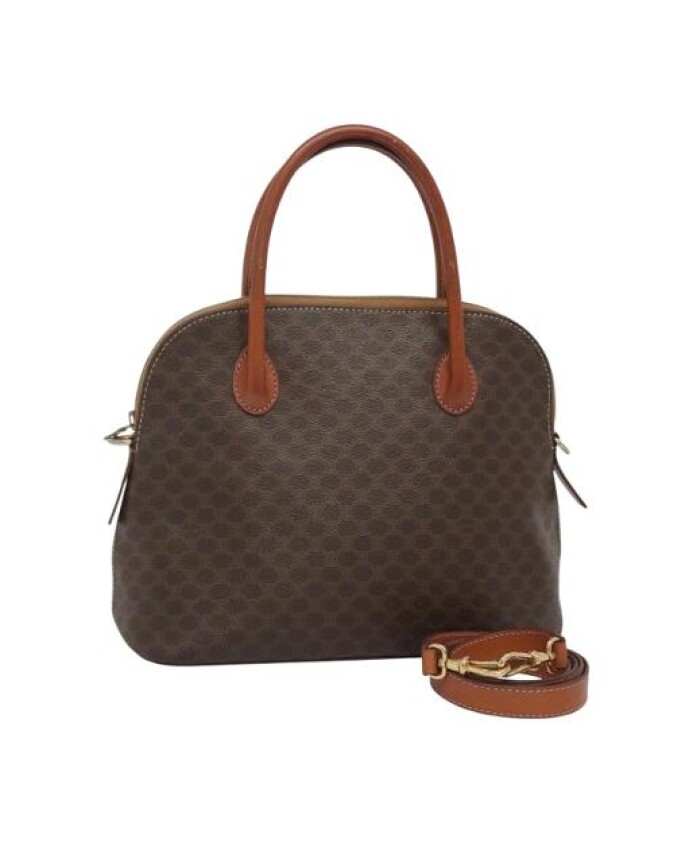 pre-owned-cuir-sacs-main