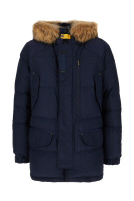 vestes-elegantes-pour-toutes-les-saisons