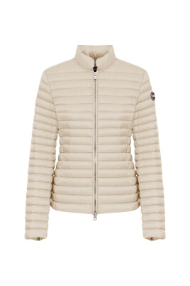 beige-womenand-39-s-slim-fit-jacket