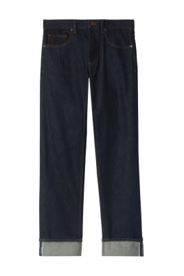 Pantalon Jean Danny Denim