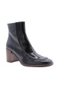 merselo-bottes-a-talons